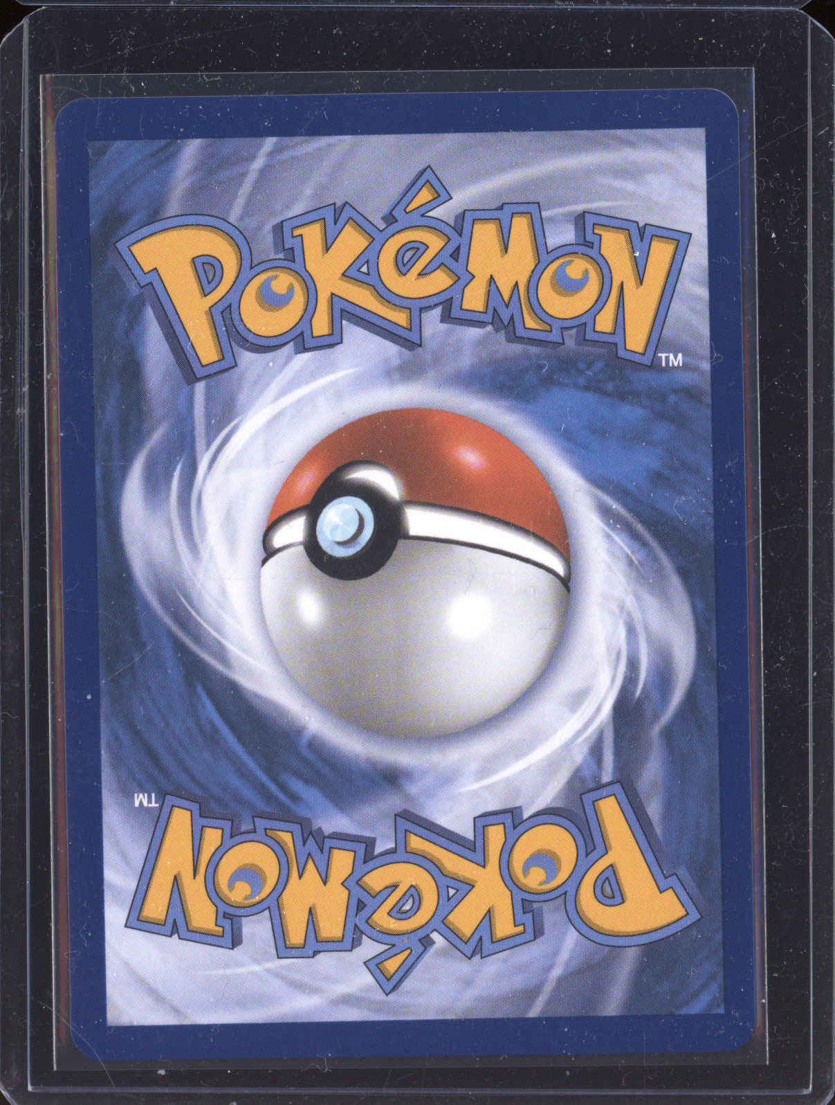 2021 Pokemon Phantasmal Flames 128/094 Mega Lopunny ex Phantasmal Flames