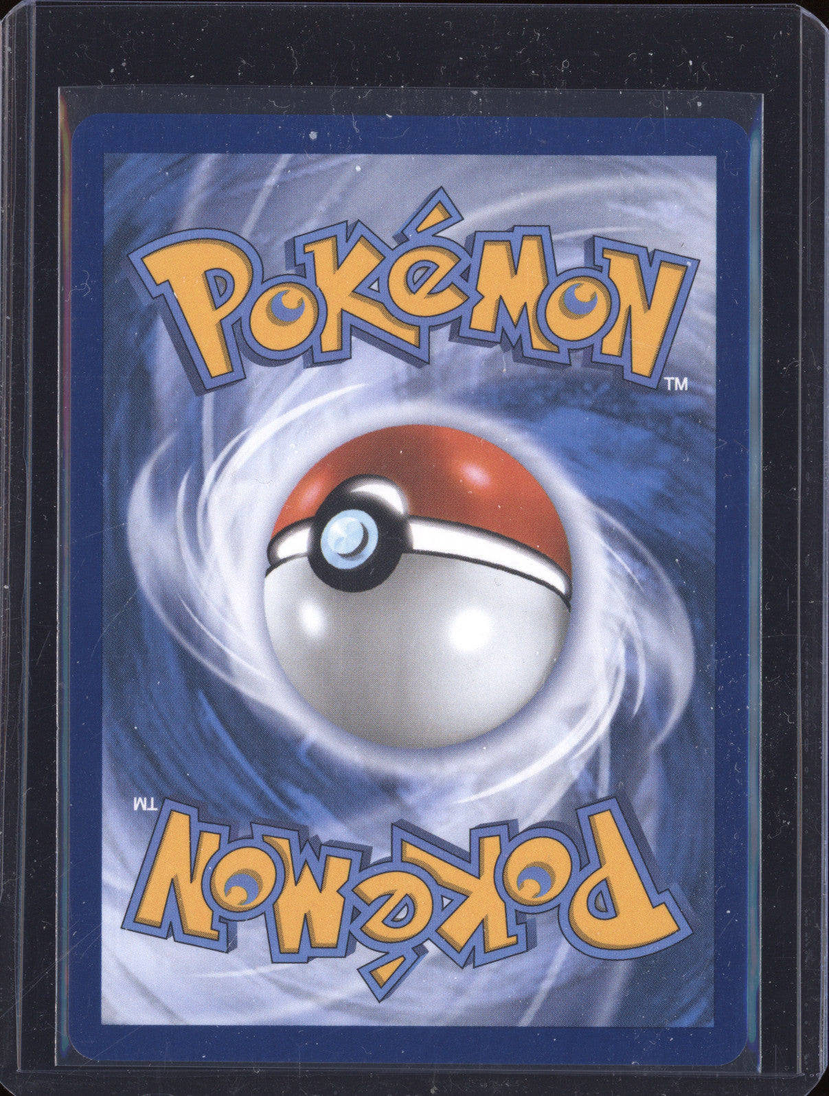 2021 Pokemon Phantasmal Flames 128/094 Mega Lopunny ex Phantasmal Flames