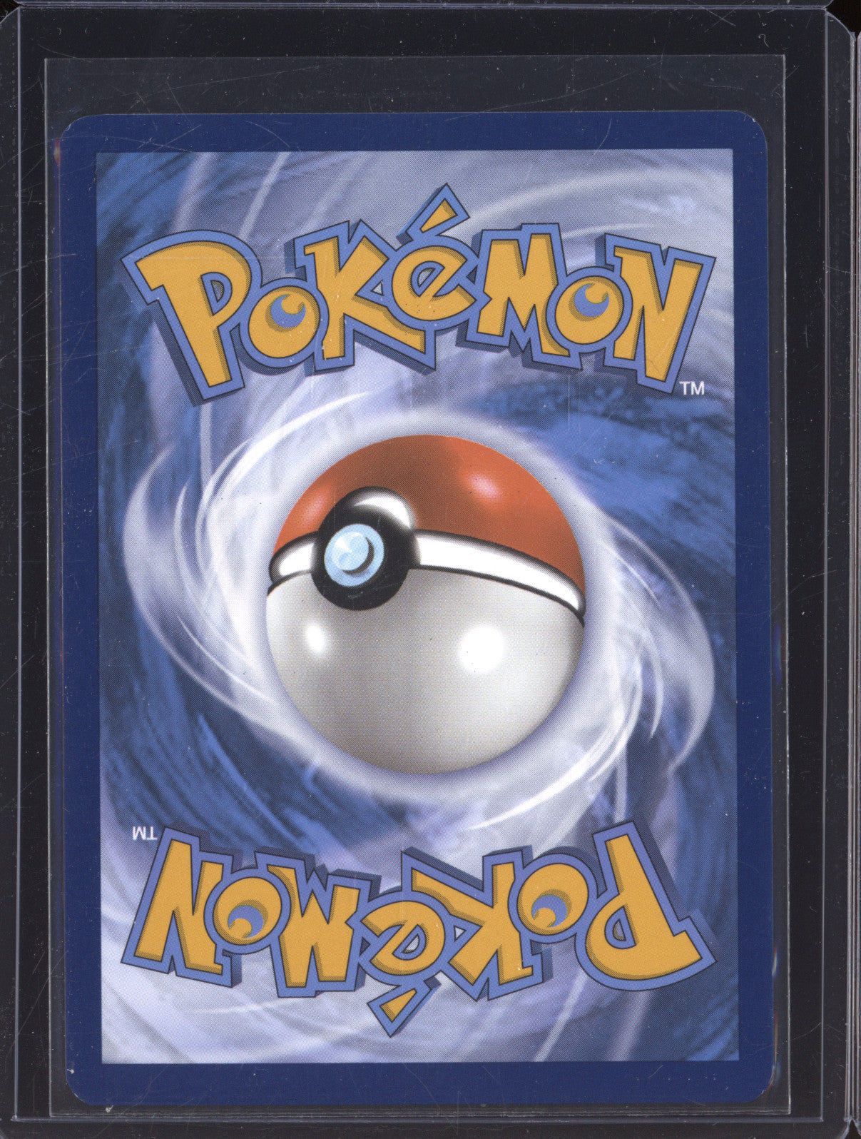 Night Stretcher 2024 Pokemon Surging Sparks 251/197 Hyper Rare