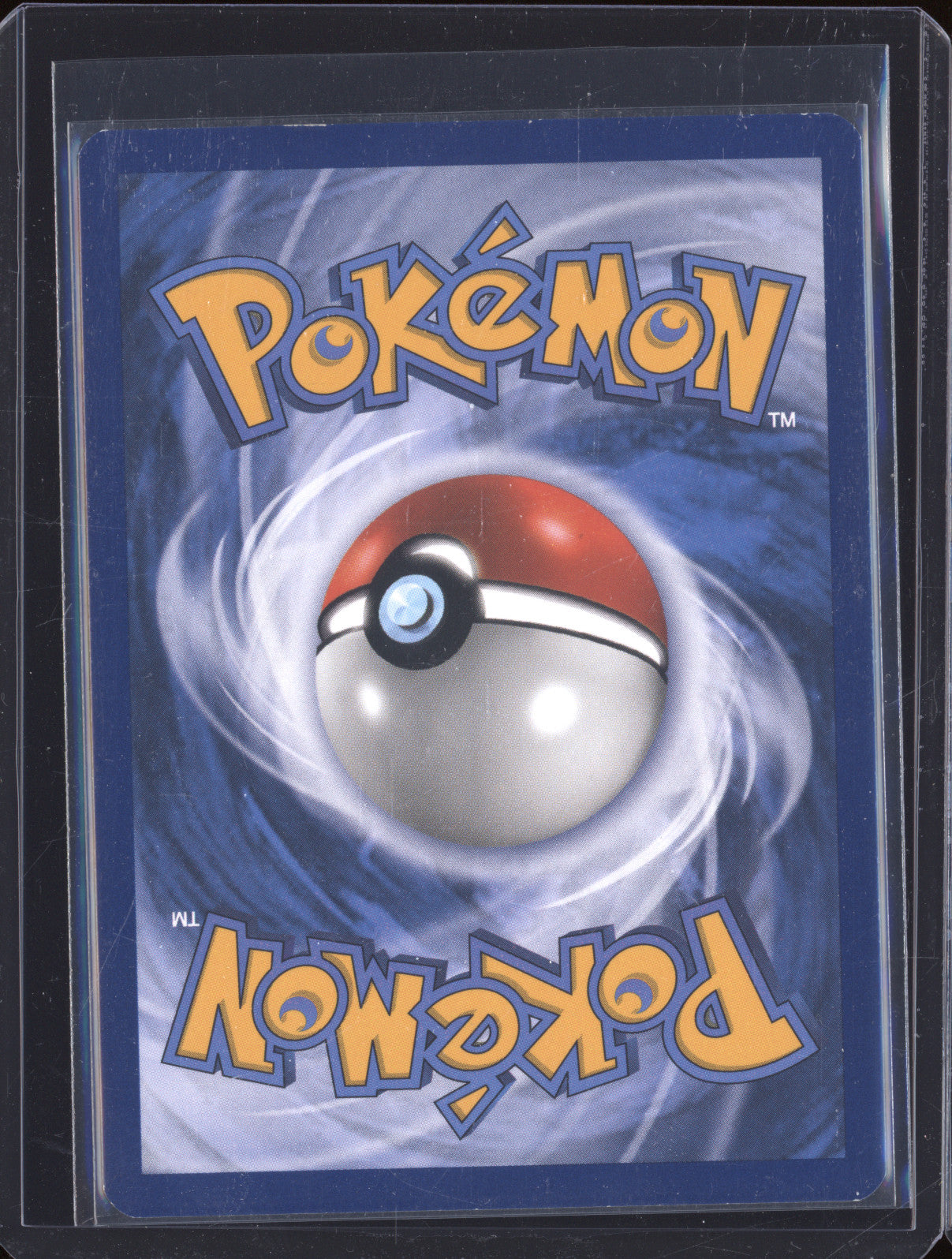 2017 Pokemon Crimson Invasion Water Energy 124/111 Secret Rare