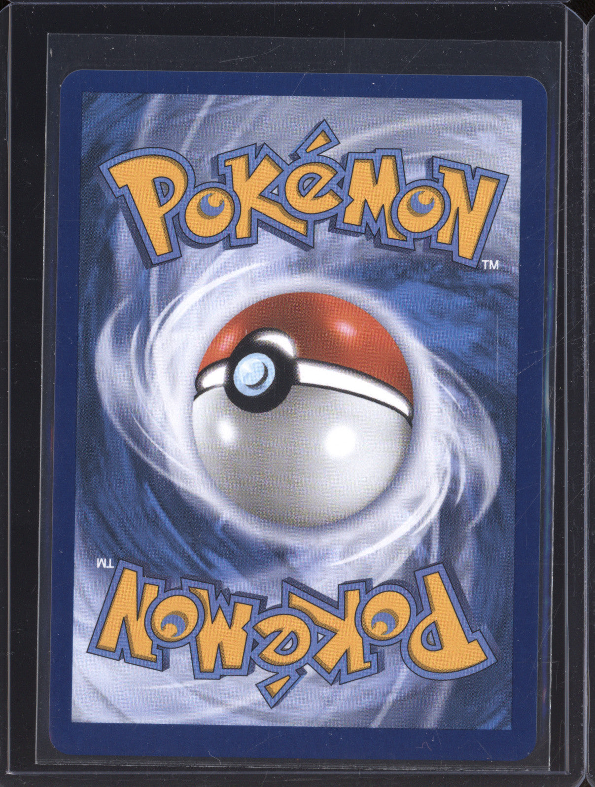 2025 Pokemon Mega Evolution 169/132 Lillie's Determination Ultra Rare