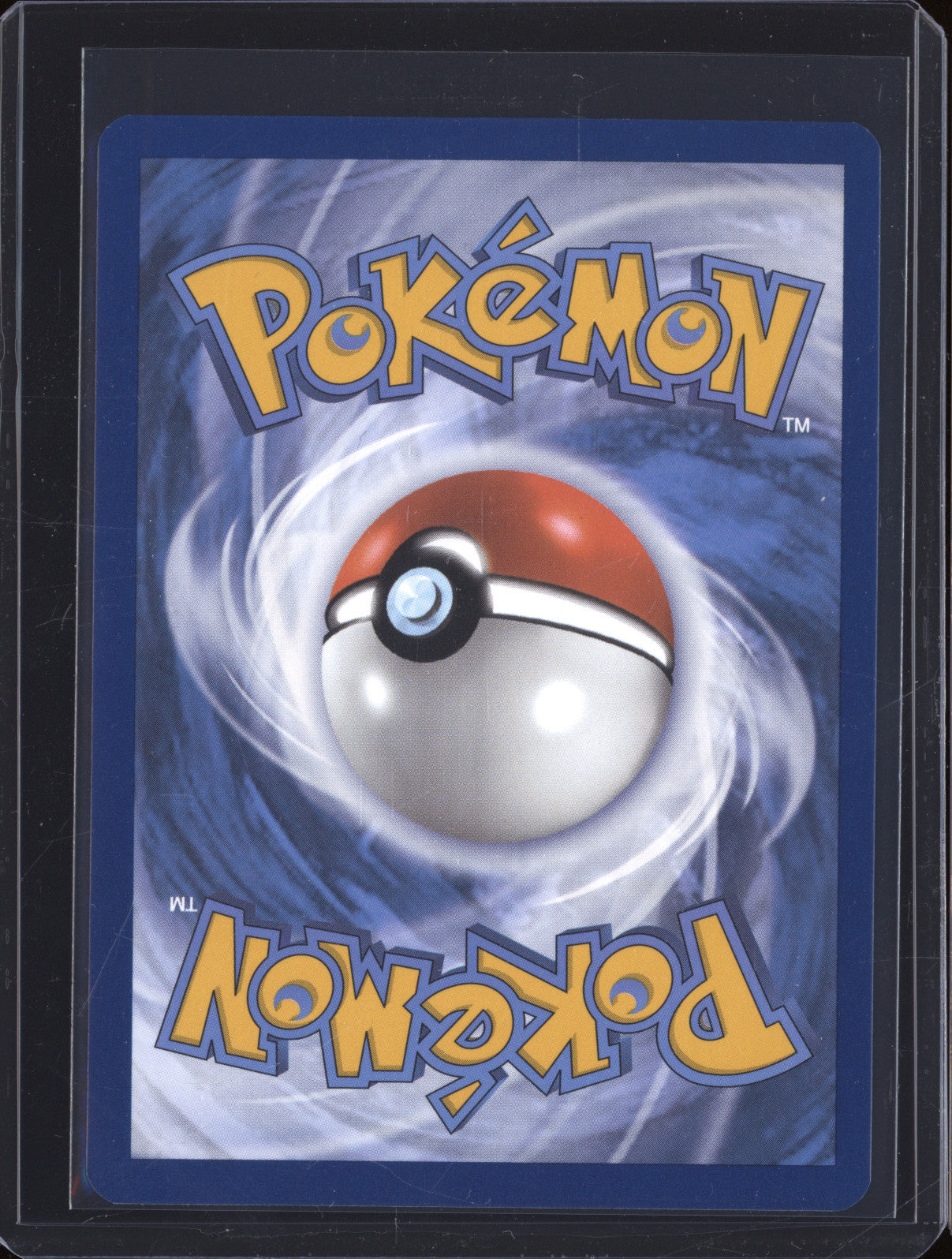 2024 Pokemon Twilight Masquerade TWM 213/167 Wellspring Mask Ogerpon ex SIR