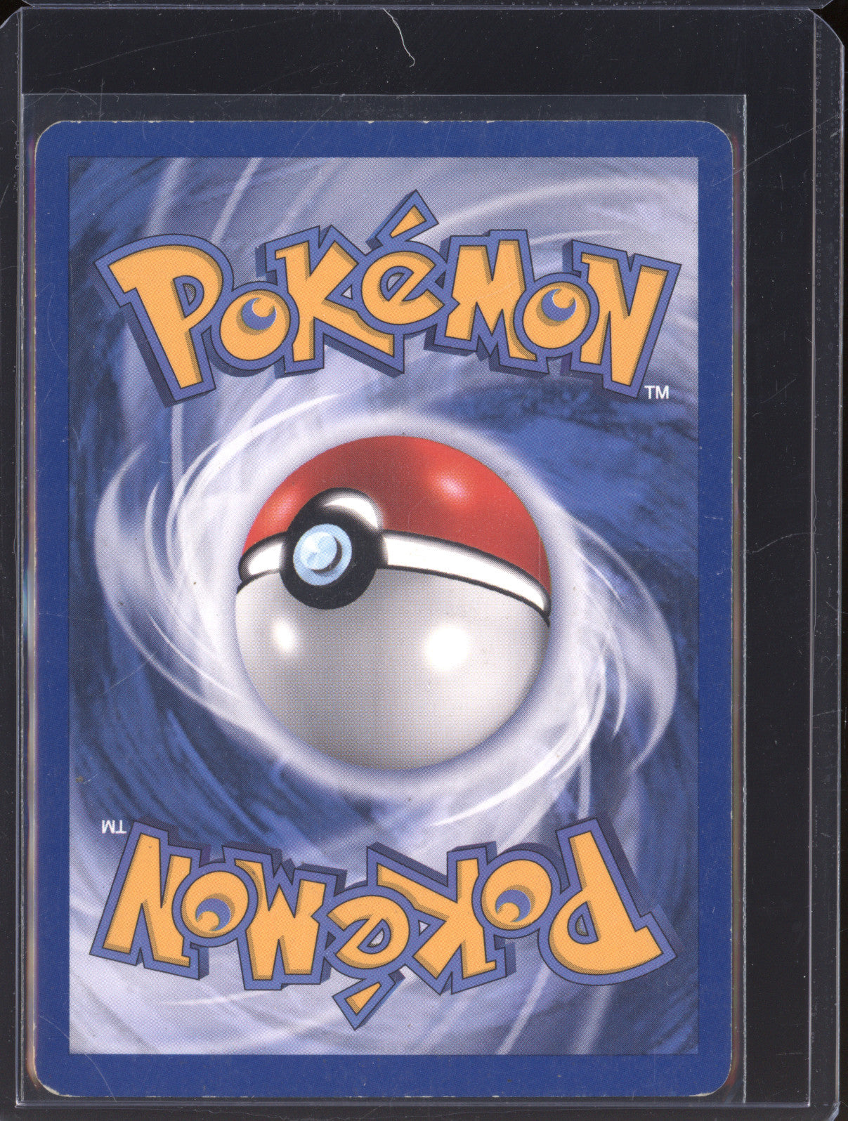 2001 Pokemon Neo Discovery 3/75 Hitmontop Holo