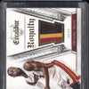 Dwyane Wade 2014-15 Panini Excalibur 25 Royalty