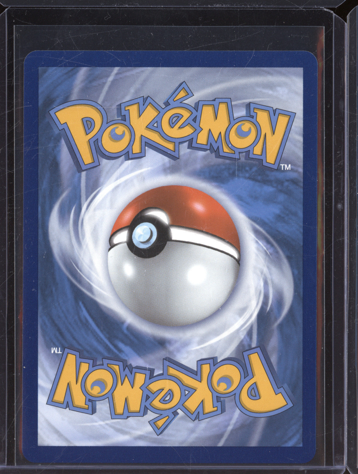 2020 Pokemon Sword & Shield 142/202 Snorlax VMAX