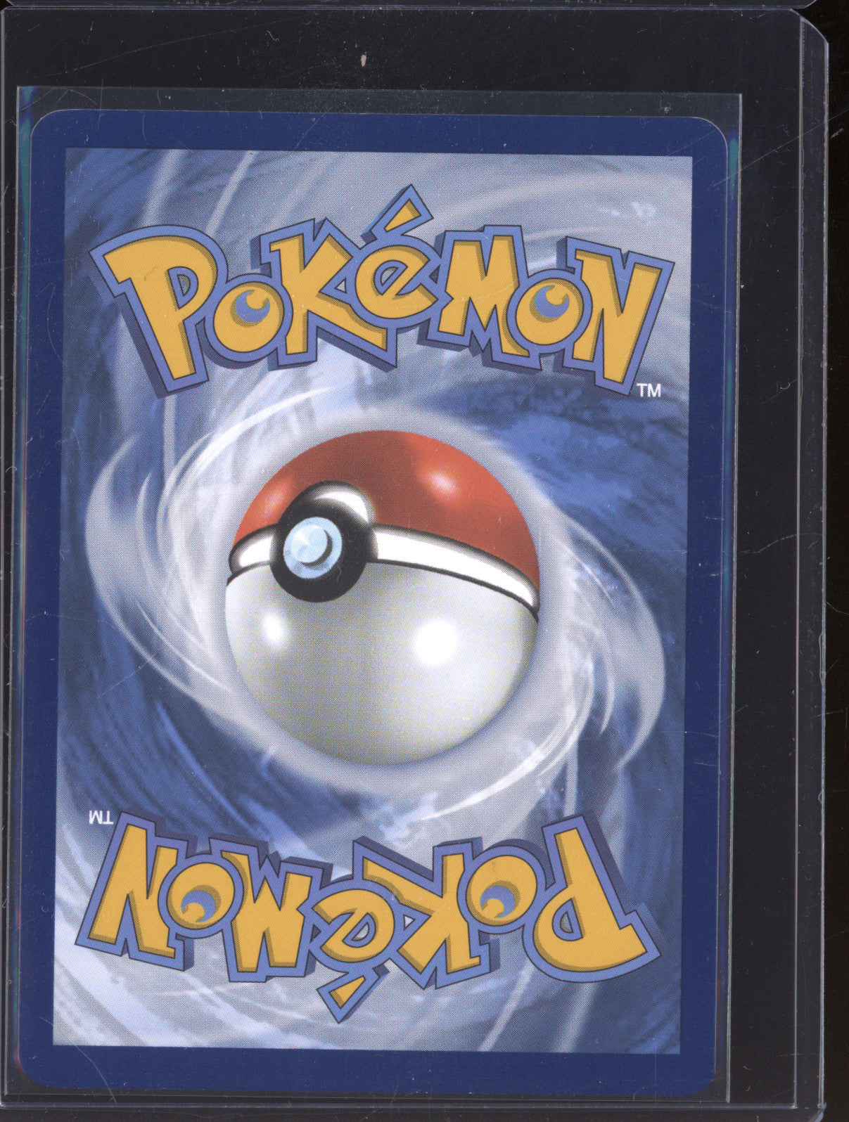 psa 10 japanese pokemon cards PSA 10 Pokémon Pikachu Japanese 073/071| Graded Card/Slab – Pokédex main image 1