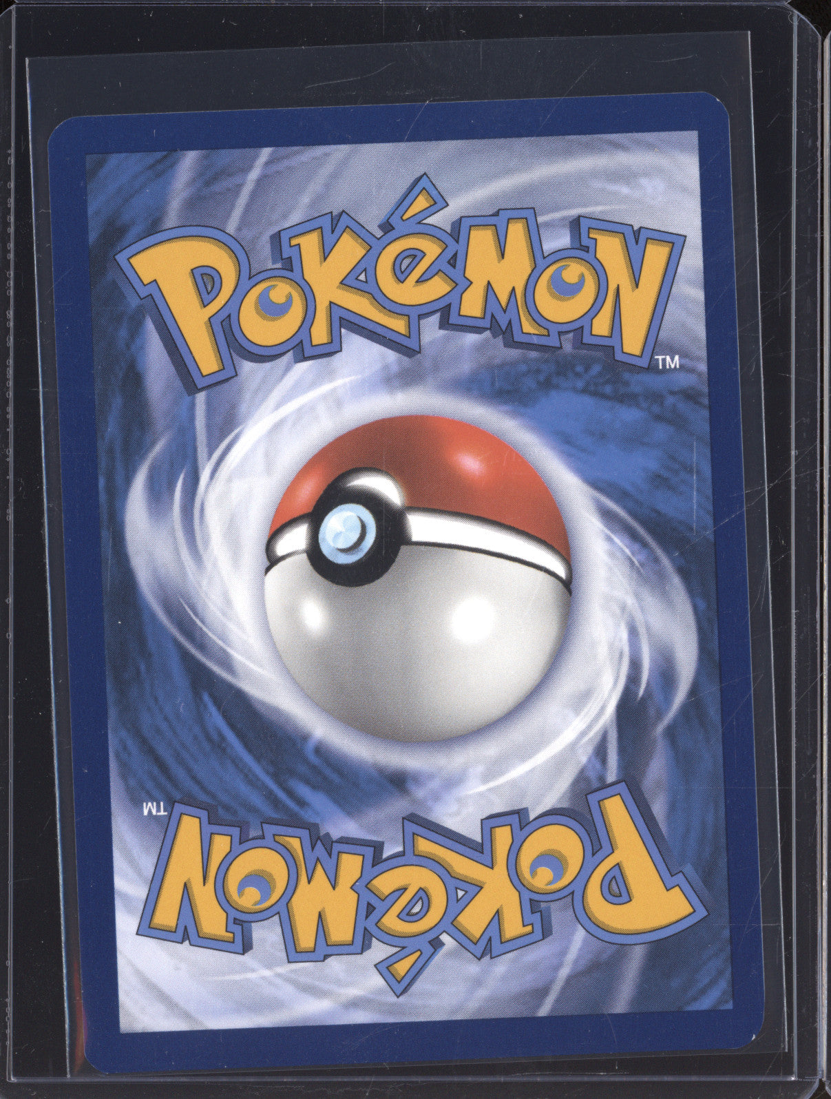 2022 Pokemon Lost Origin TG01/TG30 Parasect Holo