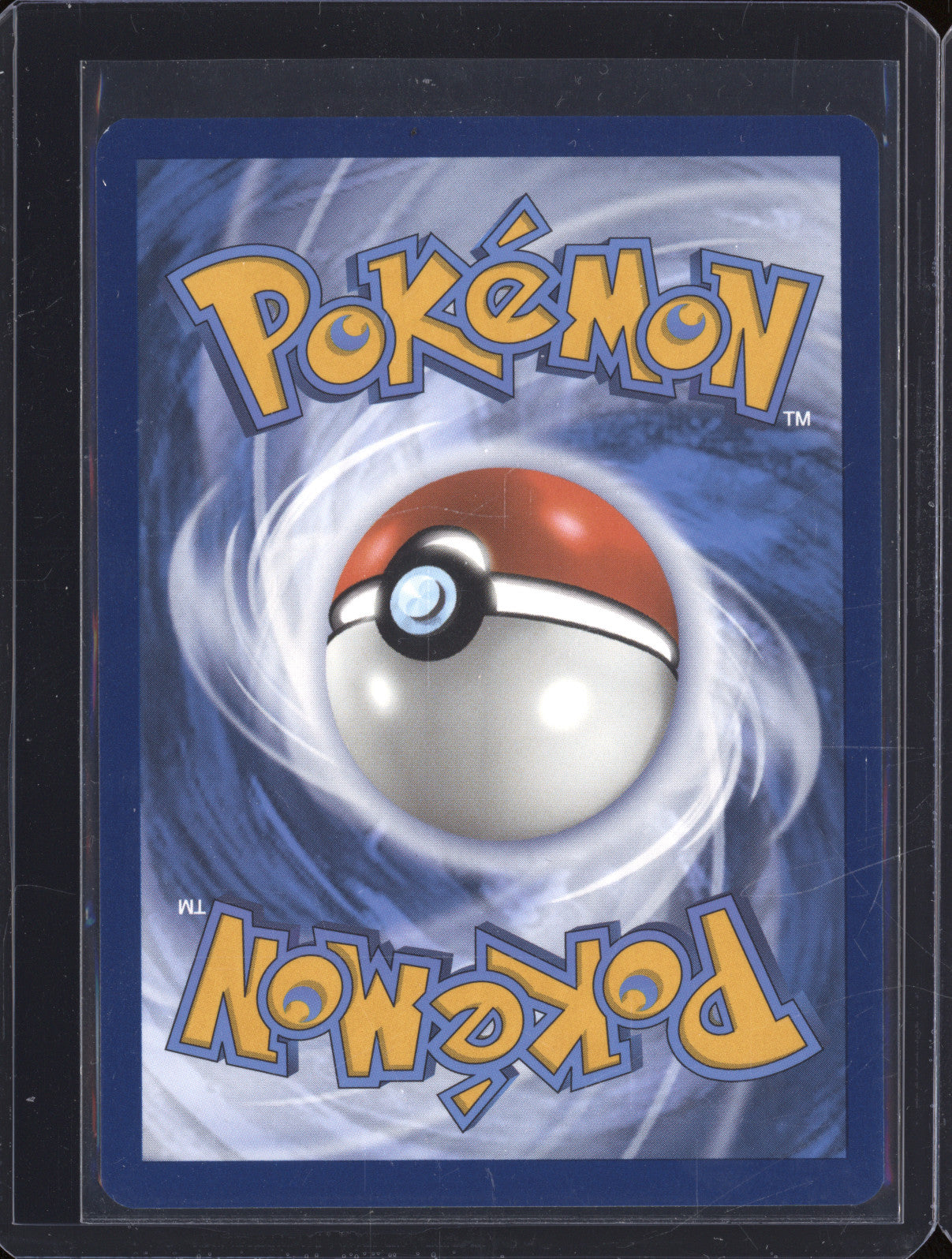 2023 Pokemon Paradox Rift PAR 227/182 Toxtricity ex Holo