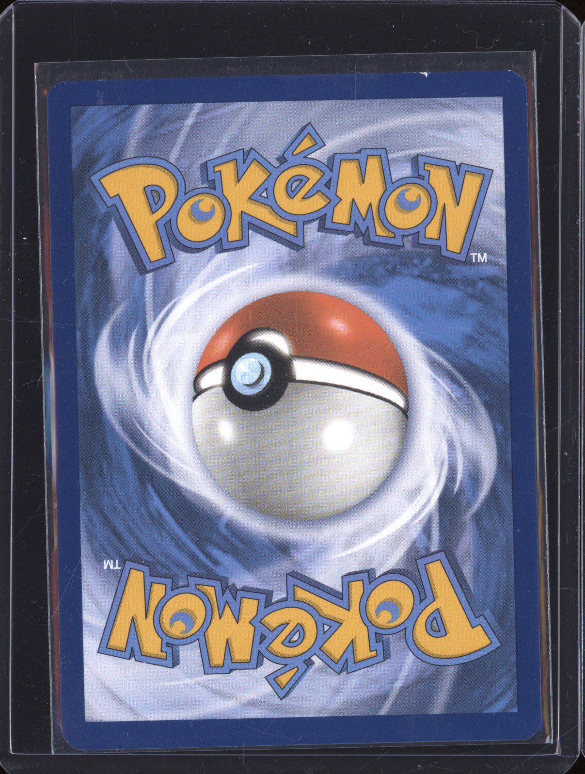 2023 Pokemon Scarlet & Violet SVI 224/198 Arcanine Ex Ultra Rare