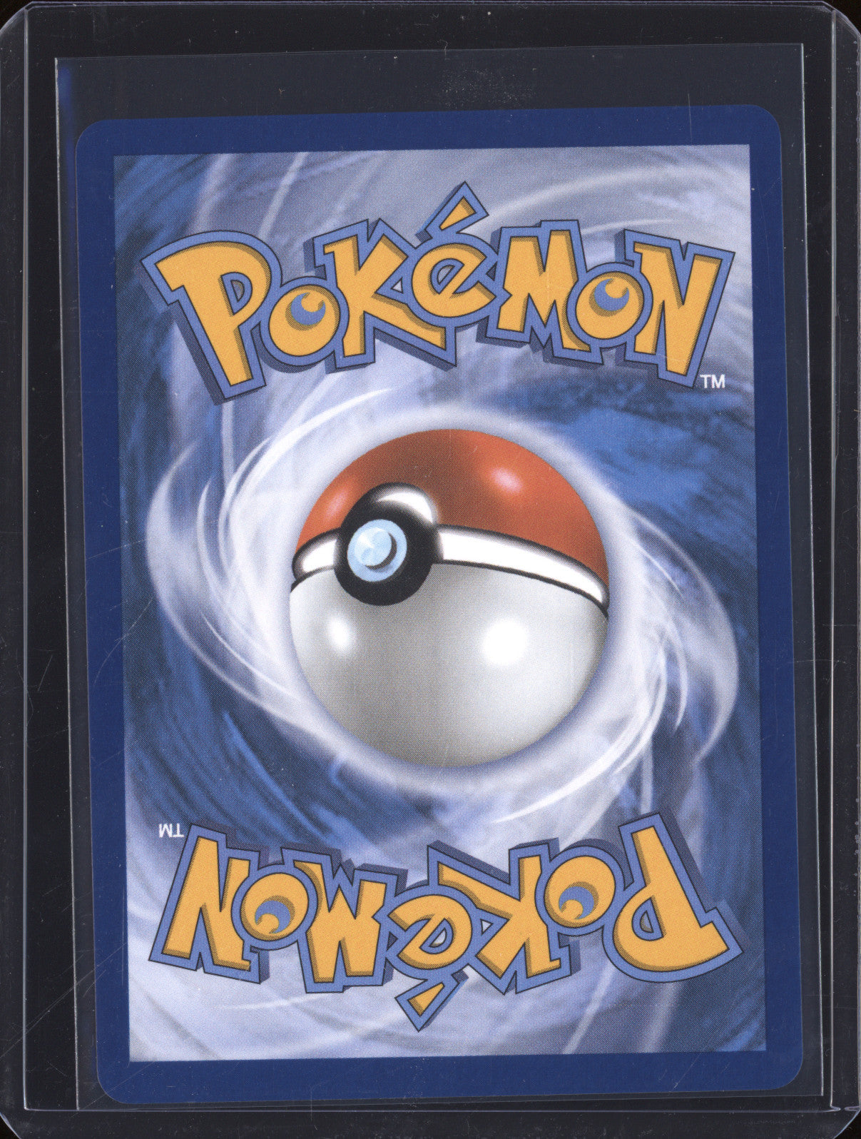 2025 Pokemon Phantasmal Flames PFL 113/094 Mega Sharpedo ex Ultra Rare