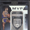 Kareem Abdul-Jabbar 2019-20 Panini Eminence MVP-KJ4 7/10