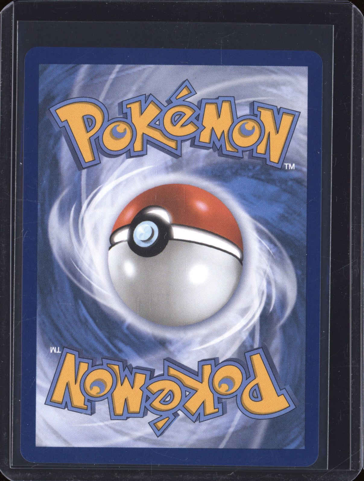 2025 Pokemon Phantasmal Flames 129/094 Dawn Special Illustration Rare