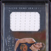 David Lee 2012-13 Panini Brilliance 13 Game Time Jerseys