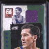 Jeff Hornacek 2013-14 Panini Elite 13 Throwback Threads