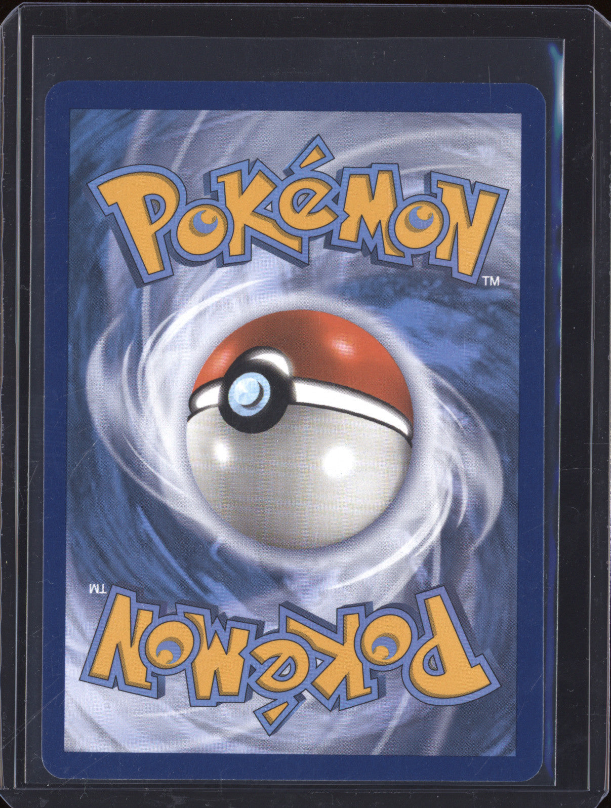 2020 Pokemon Togepi & Cleffa & Igglybuff GX 143a/236 Alternate Art Promo