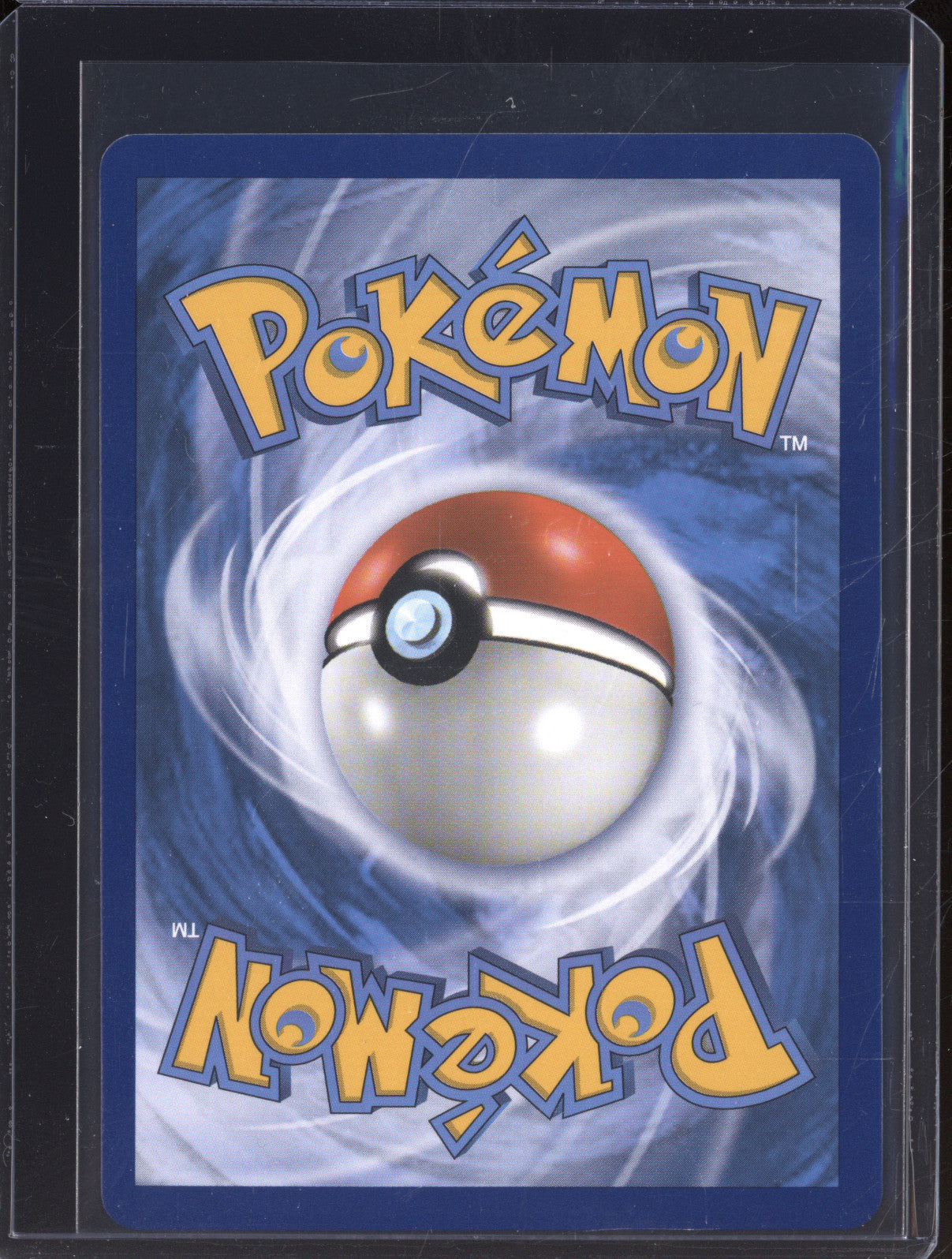 2019 Pokemon Sun & Moon SM210 Moltres & Zapdos & Articuno Promo