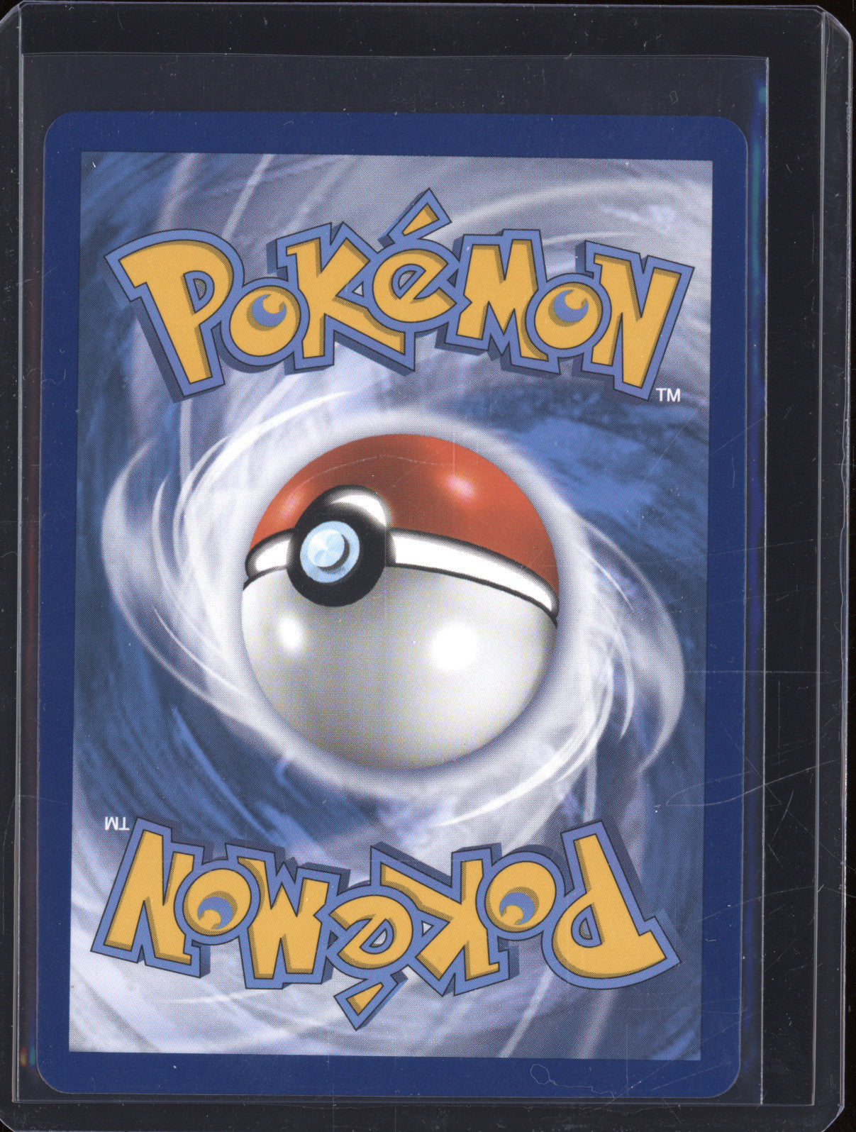 2022 Pokemon Astral Radiance TG23/TG30 Garchomp V Holo