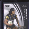 Brian To'O 2024 TLA NRL Elite 107 NSCC Exclusive