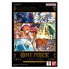 One Piece Card Game Premium Card Collection - Best Selection Vol. 1 (Pre-Order)