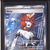 Mela 2023 Pokemon Paradox Rift 236/182 Full Art Trainer