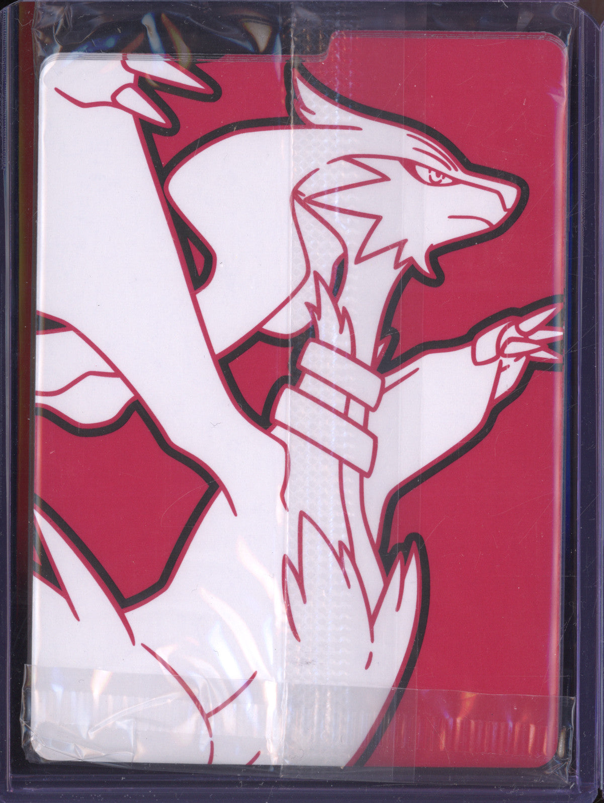 Tornadus 2025 Pokemon Scarlet & Violet Promos 210 Black Star Promo