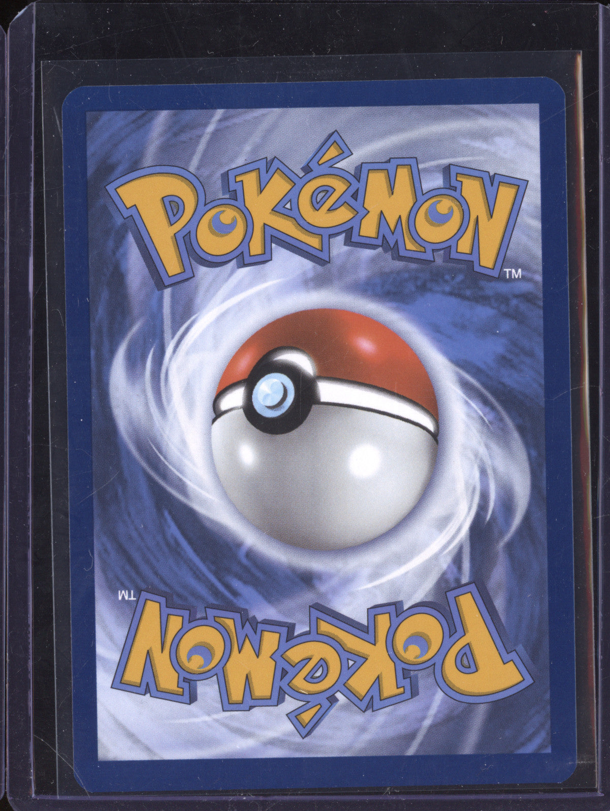 Darmanitan 2025 Pokemon Black Bolt 098/086 Illustration Rare