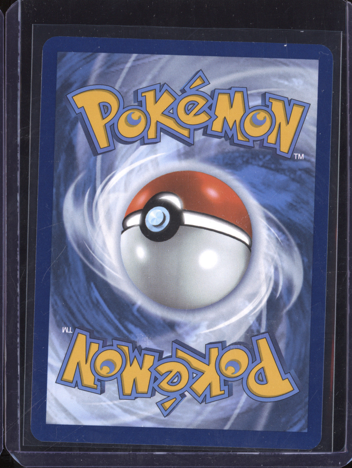 Larvesta 2025 Pokemon Black Bolt 099/086 Illustration Rare