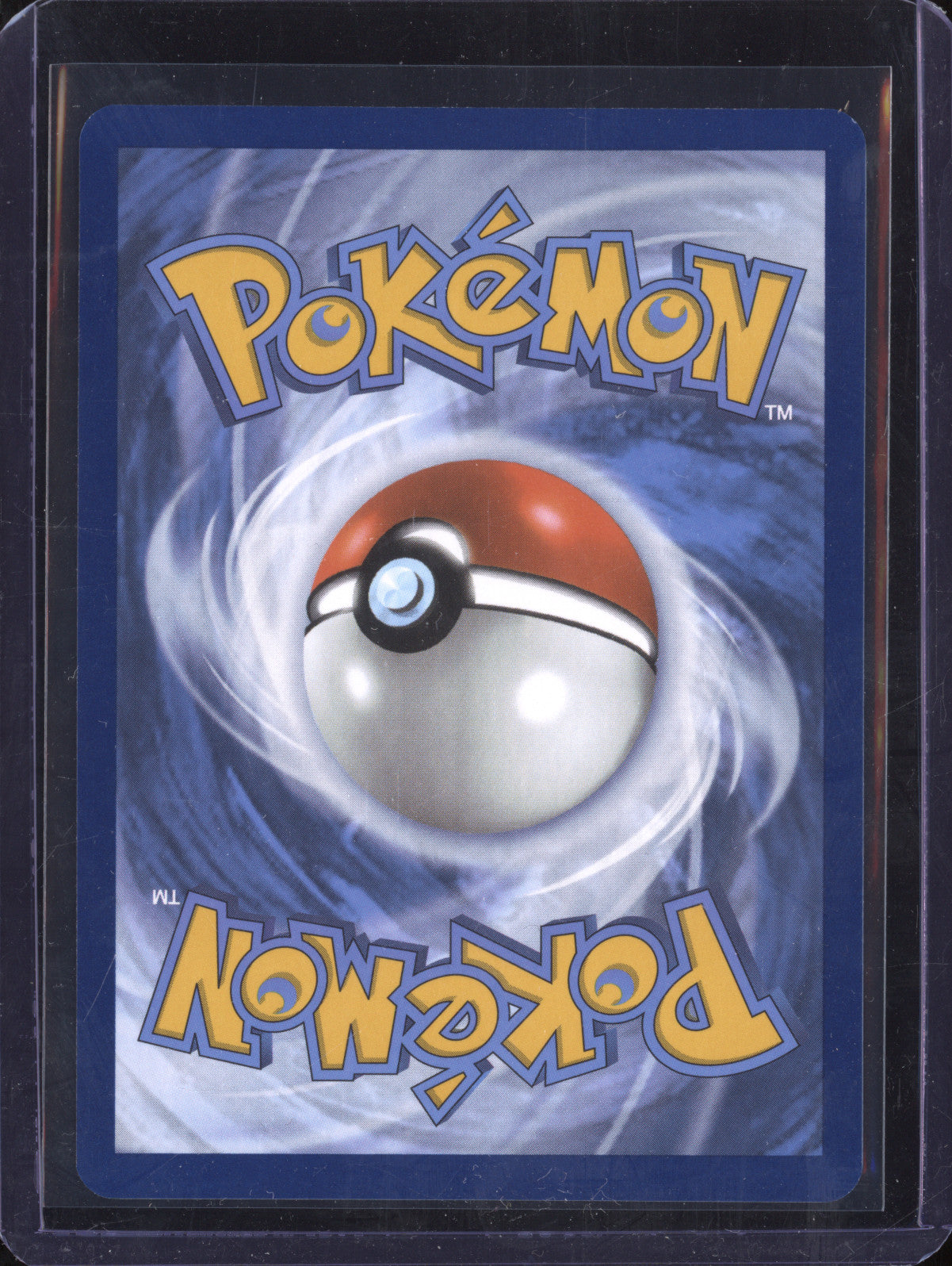 Musharna 2025 Pokemon Black Bolt 117/086 Illustration Rare