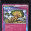 Grand Tree 2024 Pokemon Stellar Crown 136/142 ACE SPEC Rare