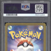 Mewtwo 2023 Pokemon 151 183/165 Art Rare PSA 10