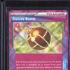 Deluxe Bomb 2024 Pokemon Stellar Crown 134/142 ACE SPEC Rare