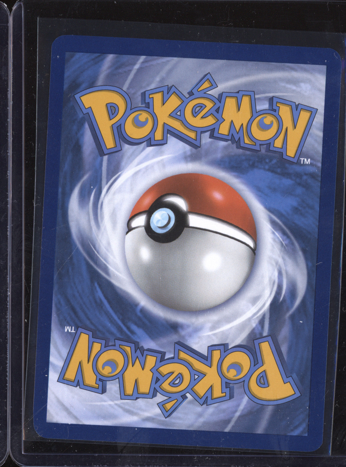 Deluxe Bomb 2024 Pokemon Stellar Crown 134/142 ACE SPEC Rare Deluxe Bomb 2024 Pokemon Stellar Crown 134/142 ACE SPEC Rare