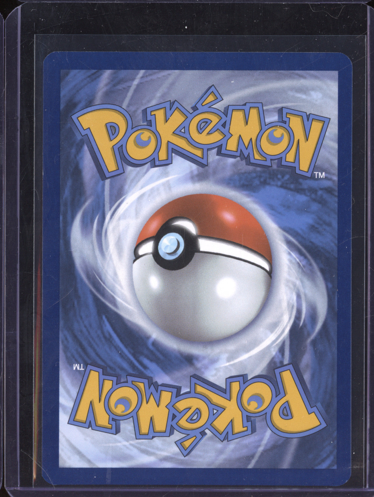 Chandelure 2025 Pokemon White Flare 103/086 Illustration Rare