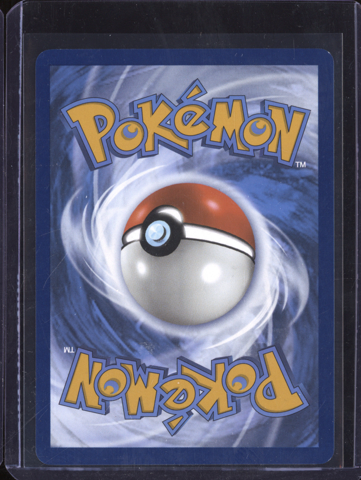 Dewott 2025 Pokemon White Flare 106/086 Illustration Rare
