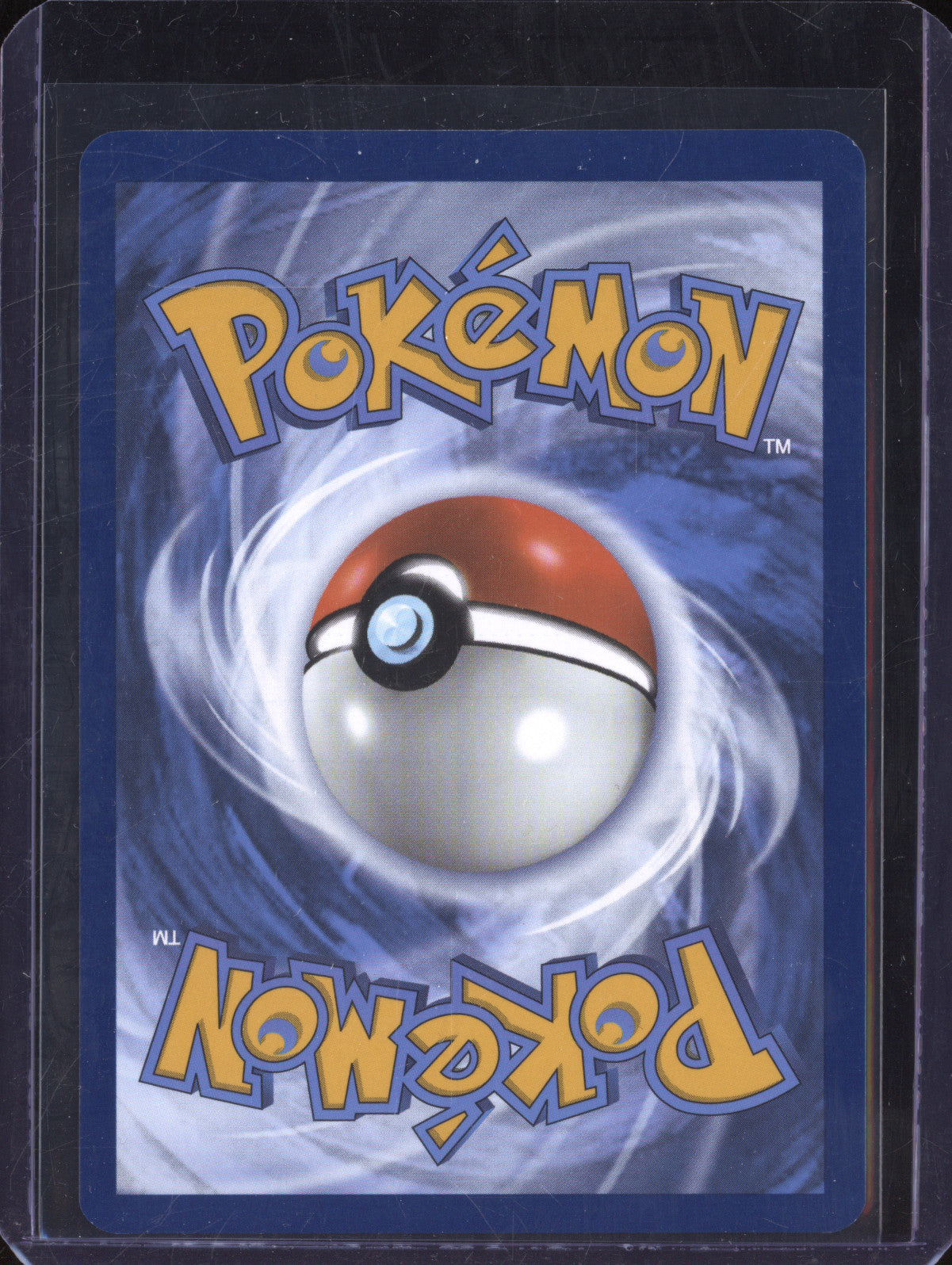 Swoobat 2025 Pokemon White Flare 120/086 Illustration Rare