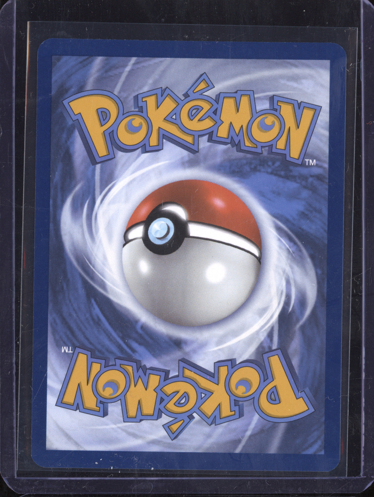 Yamask 2025 Pokemon White Flare 122/086 Illustration Rare