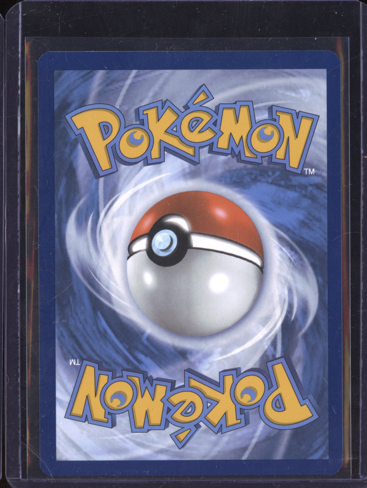 Gothorita 2025 Pokemon White Flare 125/086 Illustration Rare