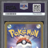 Radiant Charizard 2022 Pokemon VStar Universe 015/172 Radiant PSA 10