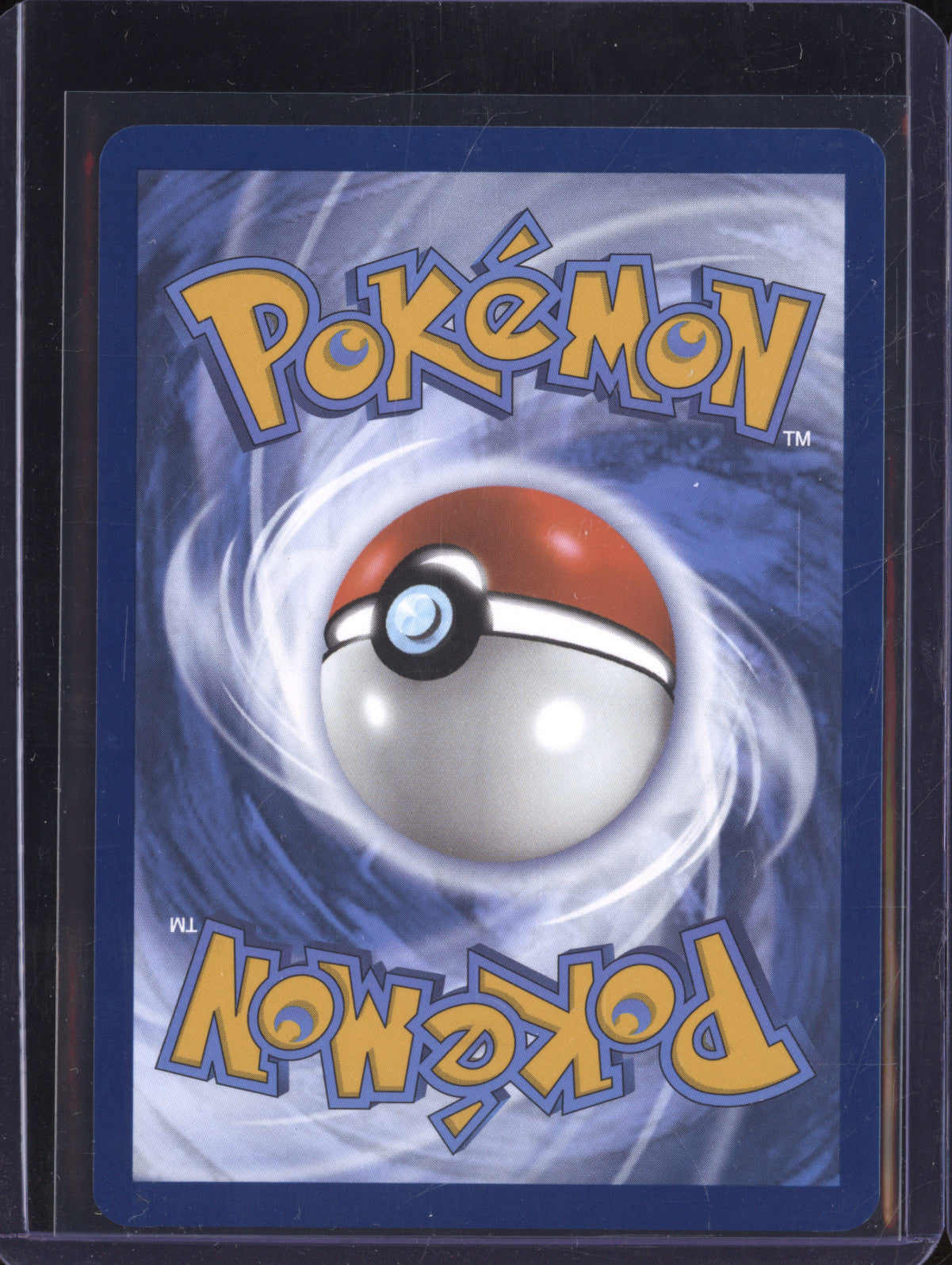 Boldore 2025 Pokemon White Flare 128/086 Illustration Rare