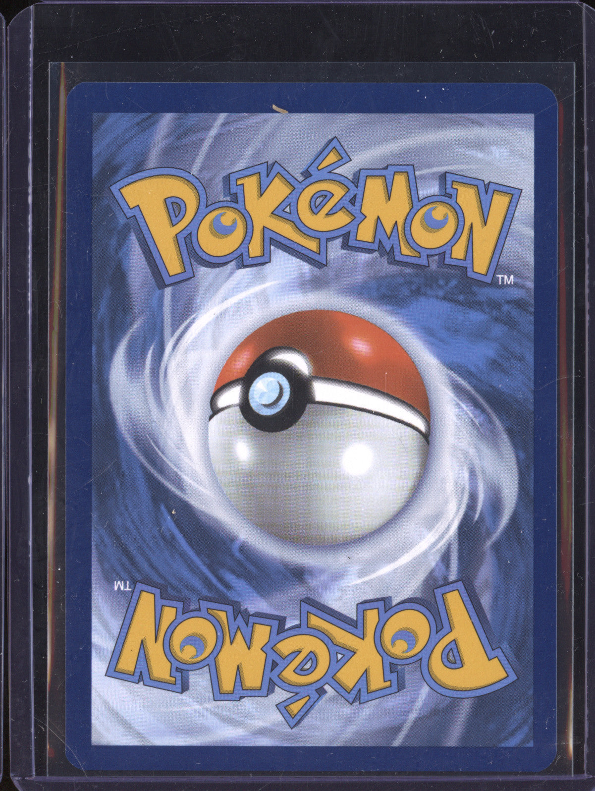 Mandibuzz 2025 Pokemon White Flare 145/086 Illustration Rare