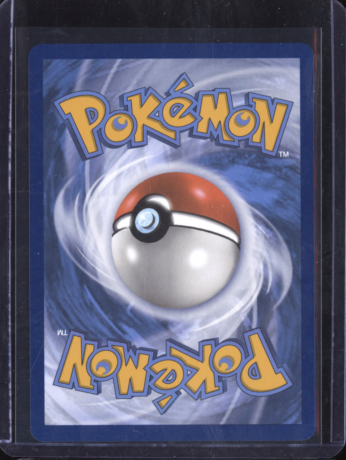 Jellicent ex 2025 Pokemon White Flare 160/086 Ultra Rare