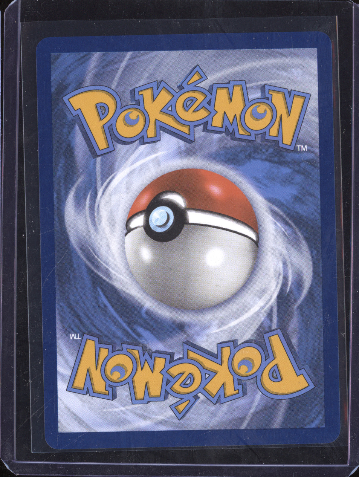 Harlequin 2025 Pokemon White Flare 163/086 Ultra Rare