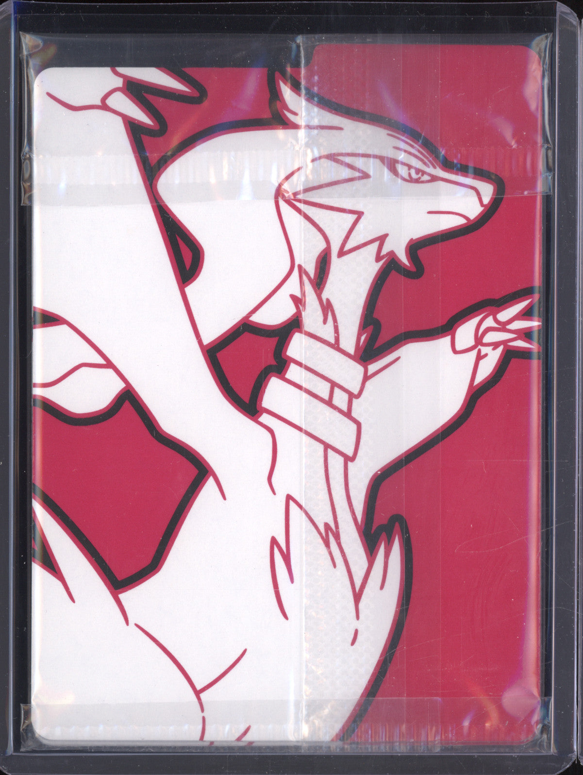 Tornadus 2025 Pokemon Scarlet & Violet Promos 210 Black Star Promo