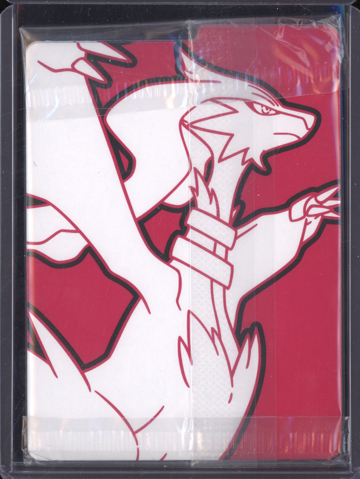 Tornadus 2025 Pokemon Scarlet & Violet Promos 210 Black Star Promo