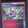 Reboot Pod 2024 Pokemon Temporal Forces 158/162 Ace Spec