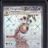 Farigiraf ex 2024 Pokemon Temporal Forces 194/162 Ultra Rare