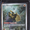 Relicanth 2024 Pokemon Temporal Forces 173/162 Illustration Rare