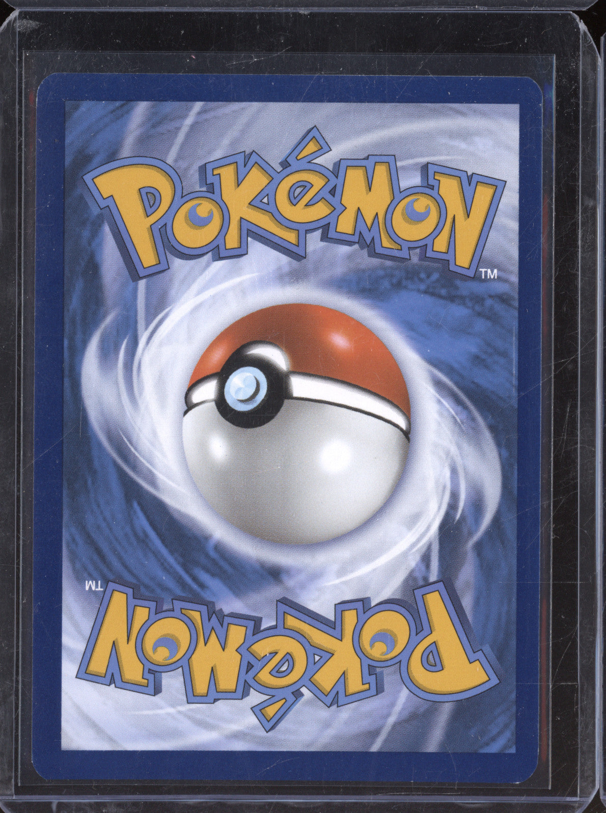 Scizor 2023 Pokemon Obsidian Flames 205 Illustration Rare