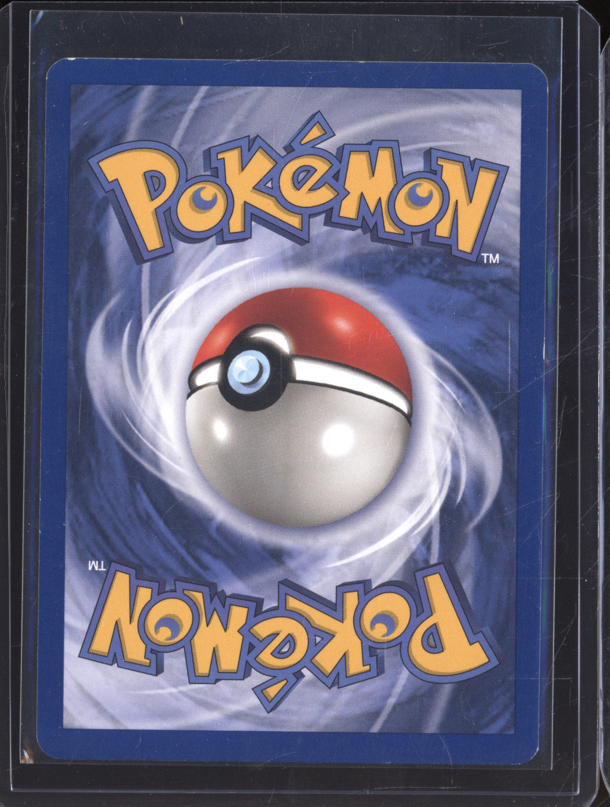 1999 Wizards of the Coast Pokemon Fossil 10/62 Lapras Holo