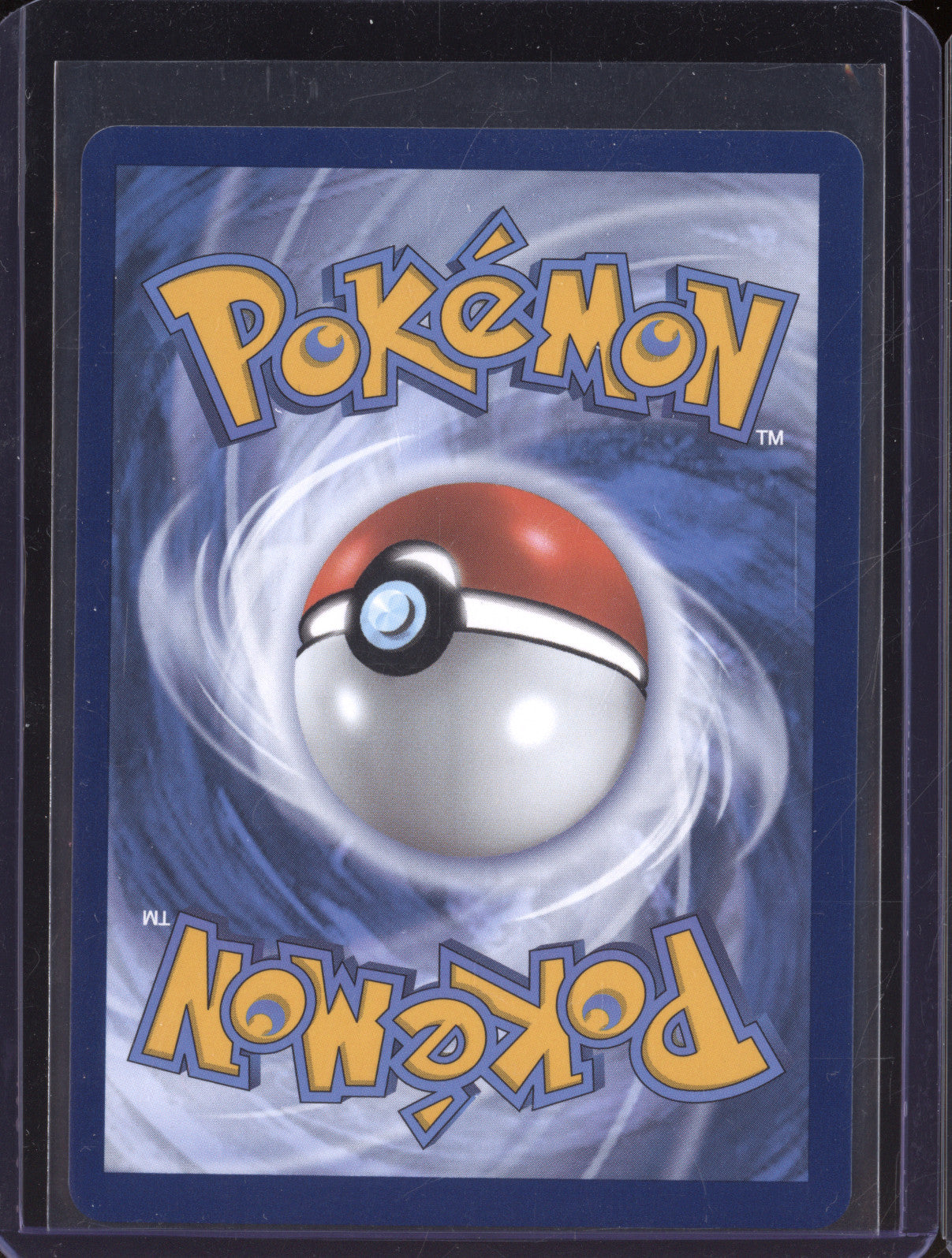 Lance's Charizard V 2021 Pokemon Celebrations SWSH133 Sword & Shield Prom